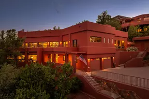 25 & 55 Cibola Dr, Sedona, AZ 86336 - Photo 7