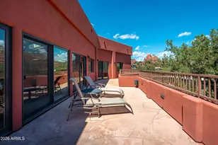 25 & 55 Cibola Dr, Sedona, AZ 86336 - Photo 5