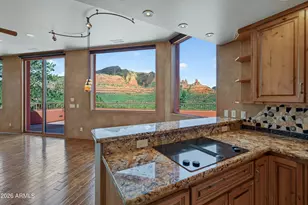 25 & 55 Cibola Dr, Sedona, AZ 86336 - Photo 57