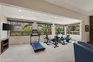 25 & 55 Cibola Dr, Sedona, AZ 86336 - Photo 31