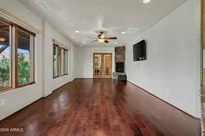 25 & 55 Cibola Drive, Sedona, AZ 86336 - Photo 73