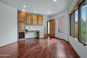 25 & 55 Cibola Dr, Sedona, AZ 86336 - Photo 75