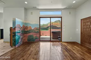 25 & 55 Cibola Dr, Sedona, AZ 86336 - Photo 63