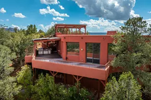 25 & 55 Cibola Dr, Sedona, AZ 86336 - Photo 45