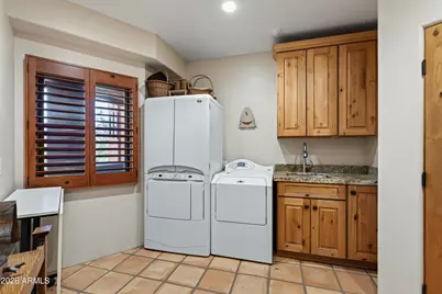 25 & 55 Cibola Drive, Sedona, AZ 86336 - Photo 35