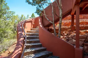 25 & 55 Cibola Dr, Sedona, AZ 86336 - Photo 79