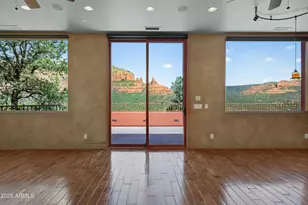 25 & 55 Cibola Dr, Sedona, AZ 86336 - Photo 53