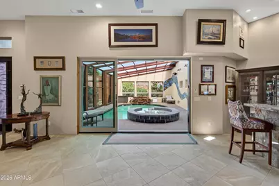 25 & 55 Cibola Drive, Sedona, AZ 86336 - Photo 19