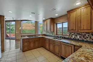 25 & 55 Cibola Dr, Sedona, AZ 86336 - Photo 59