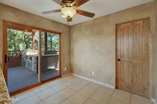 25 & 55 Cibola Dr, Sedona, AZ 86336 - Photo 61