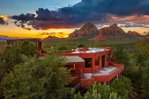 25 & 55 Cibola Dr, Sedona, AZ 86336 - Photo 43