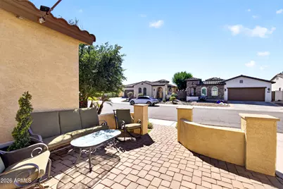3672 E San Carlos Place, Chandler, AZ 85249 - Photo 39