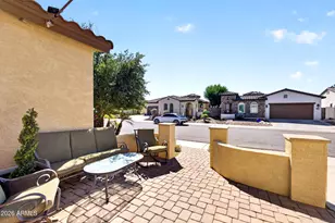 3672 E San Carlos Pl, Chandler, AZ 85249 - Photo 39