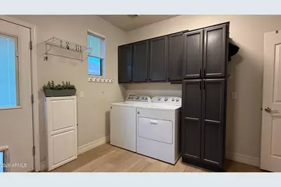 3672 E San Carlos Place, Chandler, AZ 85249 - Photo 31