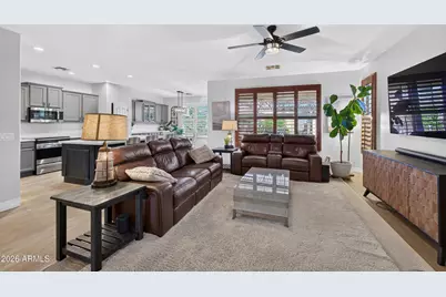 3672 E San Carlos Place, Chandler, AZ 85249 - Photo 19