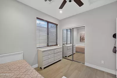 3672 E San Carlos Place, Chandler, AZ 85249 - Photo 27