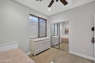 3672 E San Carlos Pl, Chandler, AZ 85249 - Photo 27