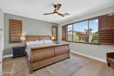 3672 E San Carlos Place, Chandler, AZ 85249 - Photo 23