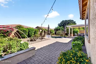 3672 E San Carlos Pl, Chandler, AZ 85249 - Photo 33