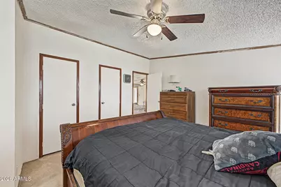 5208 S 109th Drive, Tolleson, AZ 85353 - Photo 19