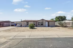 5208 S 109th Dr, Tolleson, AZ 85353 - Photo 1