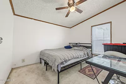 5208 S 109th Drive, Tolleson, AZ 85353 - Photo 21