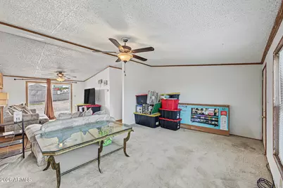 5208 S 109th Drive, Tolleson, AZ 85353 - Photo 13