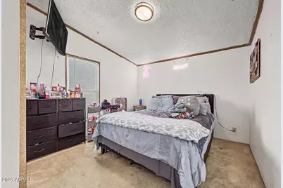 5208 S 109th Drive, Tolleson, AZ 85353 - Photo 23