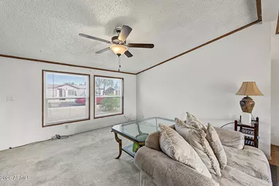5208 S 109th Drive, Tolleson, AZ 85353 - Photo 3