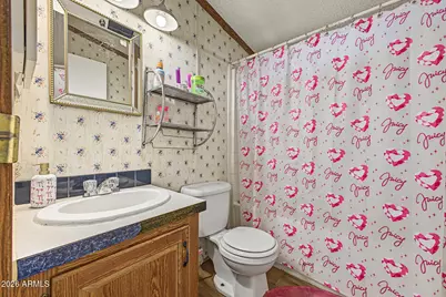 5208 S 109th Drive, Tolleson, AZ 85353 - Photo 25
