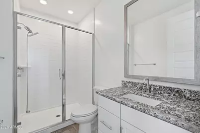 5832 S Cobalt --, Mesa, AZ 85212 - Photo 41