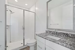 5832 S Cobalt, Mesa, AZ 85212 - Photo 41
