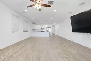 5832 S Cobalt, Mesa, AZ 85212 - Photo 9