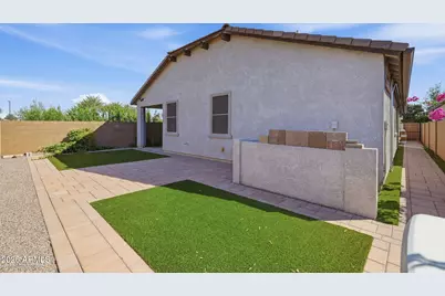 5832 S Cobalt --, Mesa, AZ 85212 - Photo 51