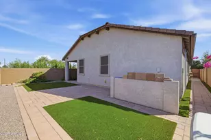 5832 S Cobalt, Mesa, AZ 85212 - Photo 51