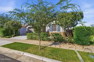 5832 S Cobalt, Mesa, AZ 85212 - Photo 3