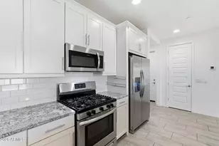 5832 S Cobalt, Mesa, AZ 85212 - Photo 15