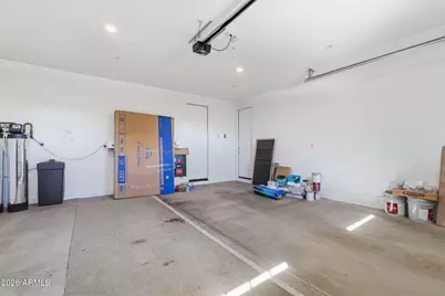 5832 S Cobalt --, Mesa, AZ 85212 - Photo 45
