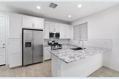 5832 S Cobalt --, Mesa, AZ 85212 - Photo 17