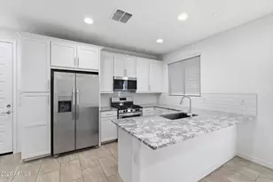 5832 S Cobalt, Mesa, AZ 85212 - Photo 17