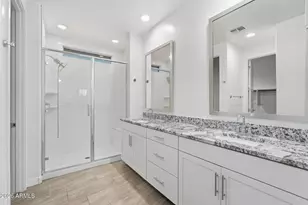5832 S Cobalt, Mesa, AZ 85212 - Photo 37