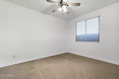 5832 S Cobalt --, Mesa, AZ 85212 - Photo 29