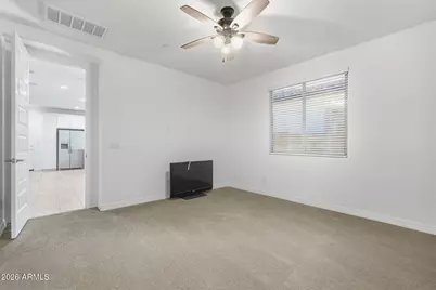 5832 S Cobalt --, Mesa, AZ 85212 - Photo 33