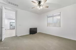 5832 S Cobalt, Mesa, AZ 85212 - Photo 33