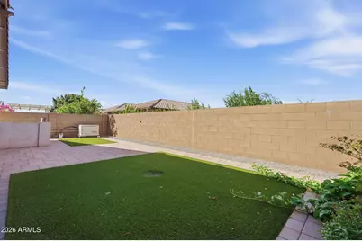 5832 S Cobalt --, Mesa, AZ 85212 - Photo 49