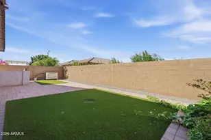 5832 S Cobalt, Mesa, AZ 85212 - Photo 49
