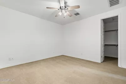 5832 S Cobalt --, Mesa, AZ 85212 - Photo 35