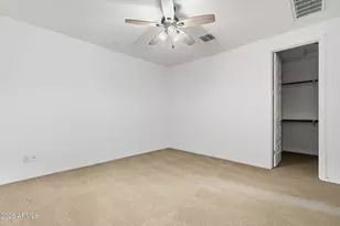 5832 S Cobalt, Mesa, AZ 85212 - Photo 35