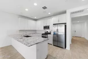5832 S Cobalt, Mesa, AZ 85212 - Photo 13