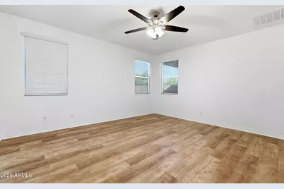 5832 S Cobalt --, Mesa, AZ 85212 - Photo 23